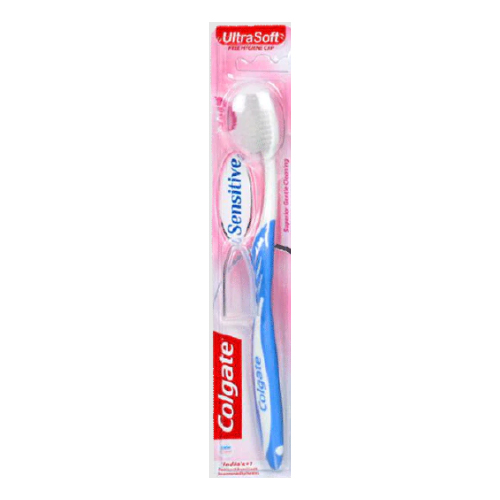 http://atiyasfreshfarm.com/public/storage/photos/1/New Products/Colgate Super Sensitive Toothbrush (each).jpg
